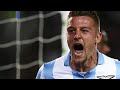 Interview - Milinkovic-Savic révèle son admiration pour Zlatan Ibrahimovic