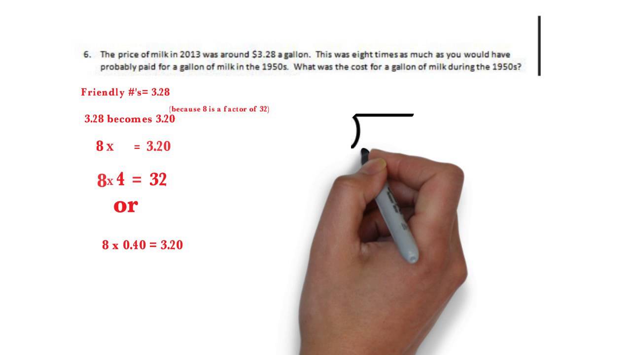 dividing money word problem