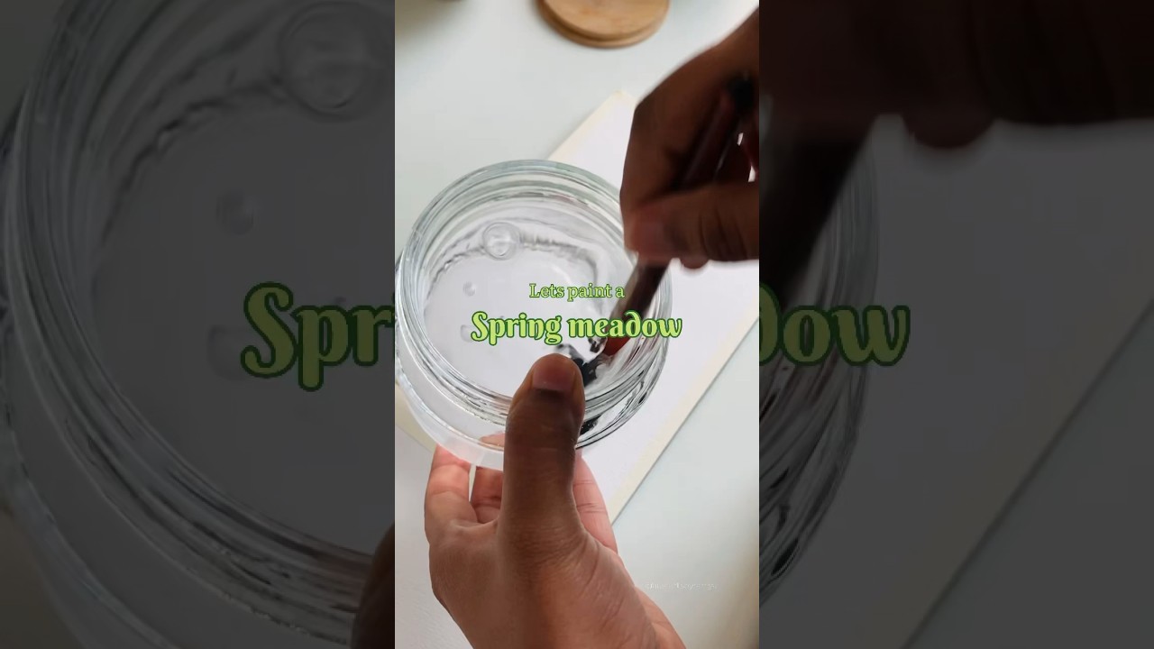 Green is my happy color💚! What's yours? 