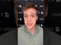 WHAT A STEAL! This Ravens Draft Pick BANGS! #shorts #ravens #nfldraft Ravens Draft Reaction
