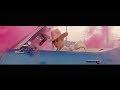 Lady gaga  joanne world tour film 1