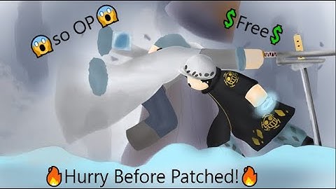 🔥OP Script! 🔥 [✔️Working✔️]🌟 One Piece Open Seas!🌟