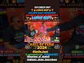 Laron Best🔥😁 #atlanta #podcast best #skatetakes #skaterowned #skatingvideos #entertainment