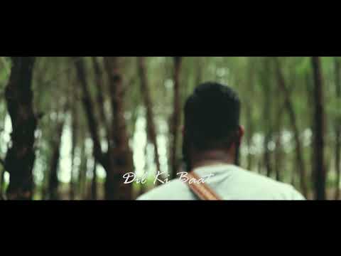 Dil Ki Baat (teaser video)- Roney Maben