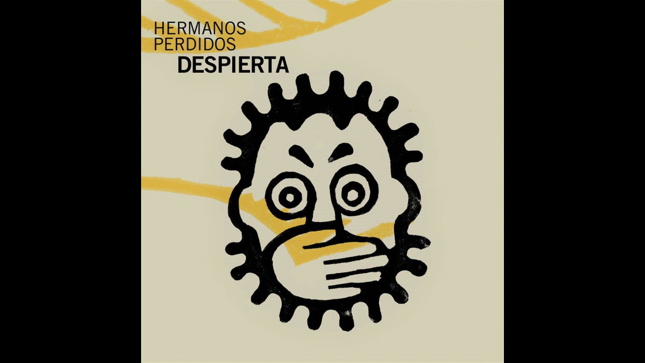 Watch 07 - Hermanos Perdidos - Interlude on YouTube Watch 07 - Hermanos Perdidos - Interlude on YouTube