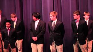 Youth in Philanthropy