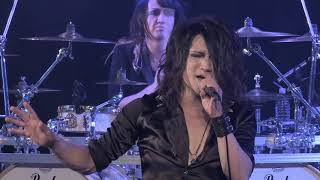 Jupiter LIVE DVD「Wind of Evolution」Trailer