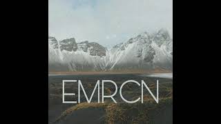 EMRCN - OLD SCHOOL TYPE BEAT