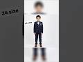 🔥 kids wedding suits mega sale 🎉👶