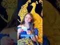غزل العبدالله ابن الحضر ما اردو