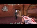 chill ranked ez win again!