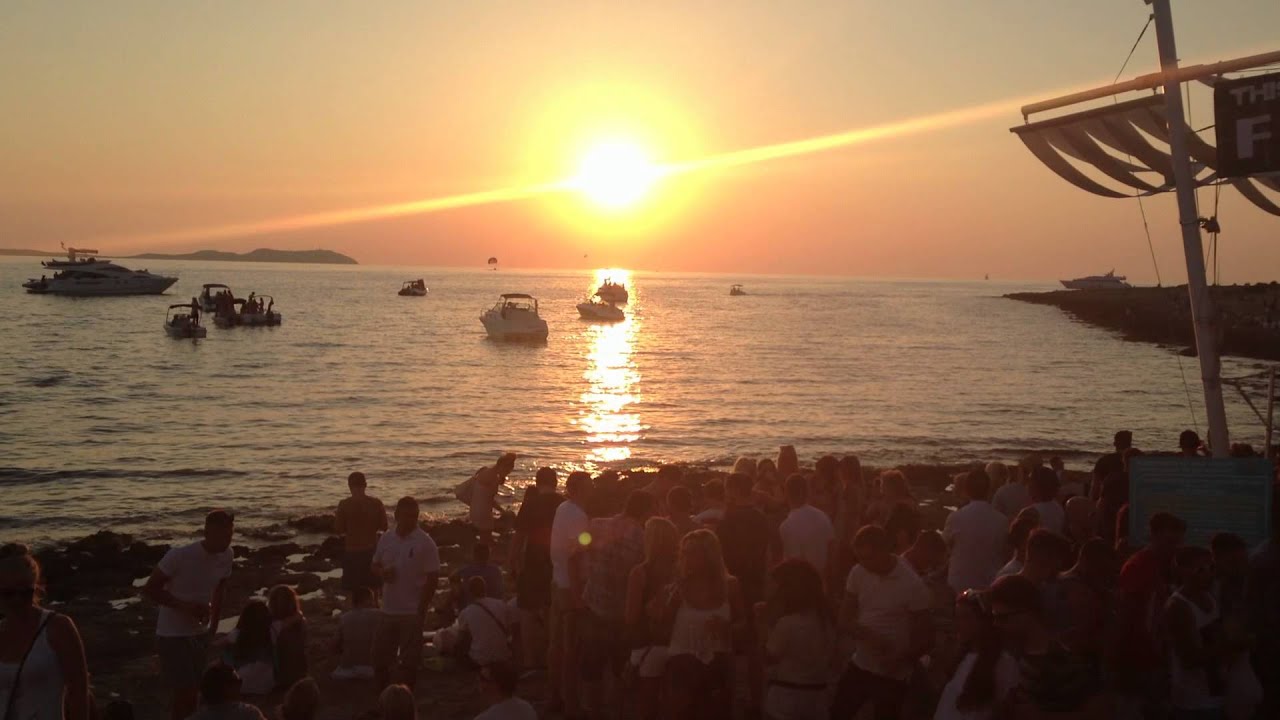 Sunset Cafe Del Mar San Antonio Ibiza YouTube sunset-cafe-del-mar-san-antonio-ibiza-youtube