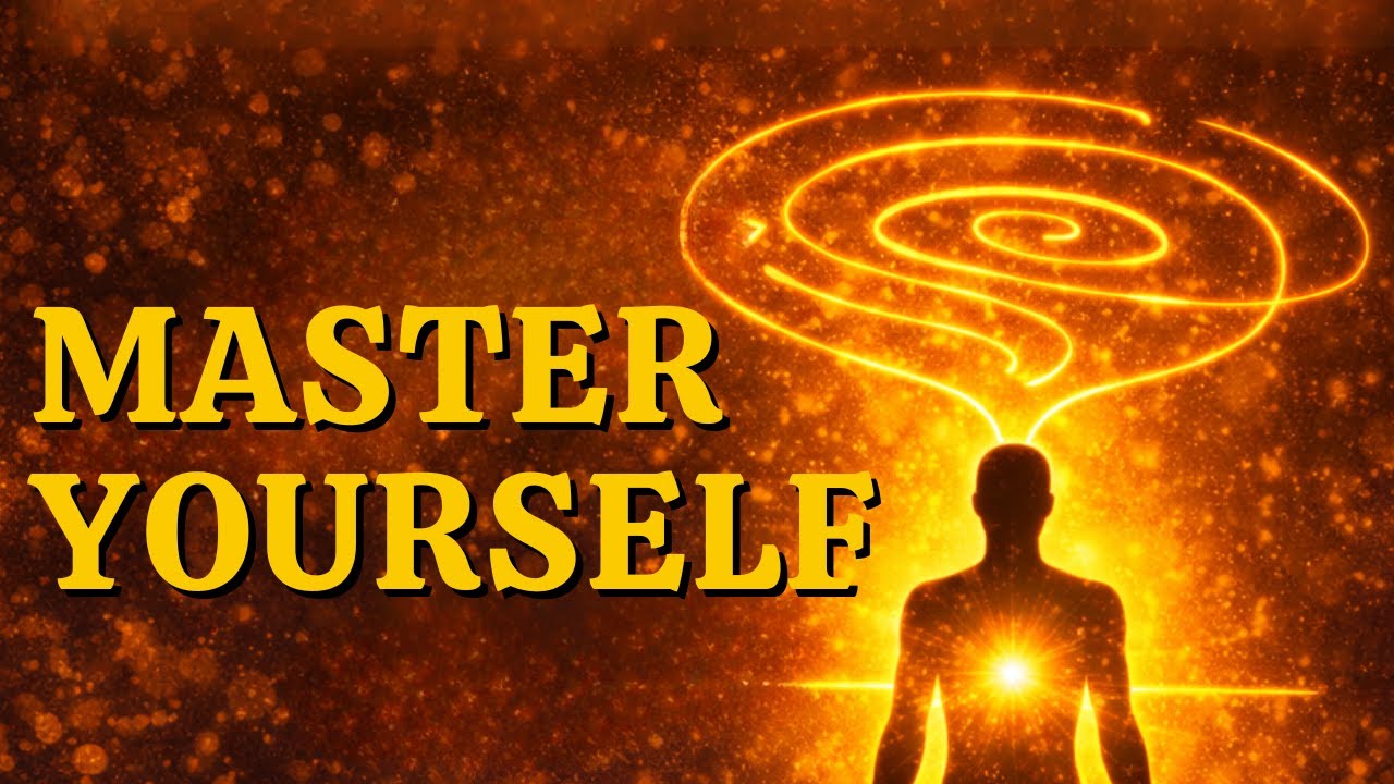 Когда вы освоите ЭТО, процесс проявления желаний перестанет быть случайным.