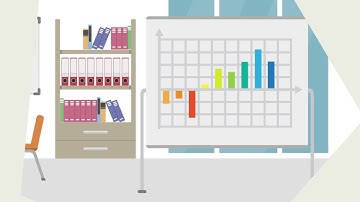 HMIS Overview | Foothold Technology