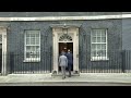 LIVE: Andy Burnham and Wes Streeting pile the pressure on Keir Starmer