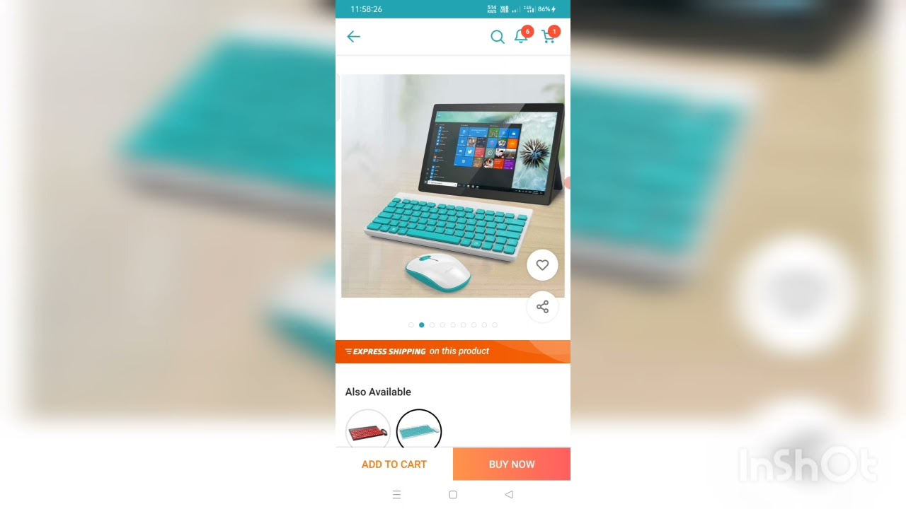 portronics keyboard and mouse combo unboxing,,,,,,,, only 890 ₹