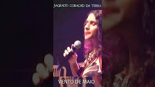 Vento de Maio Marcus Viana #musica #clubedaesquina #marcusviana #trilhasonora