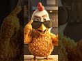 ٢٩ أبريل ٢٠٢٦