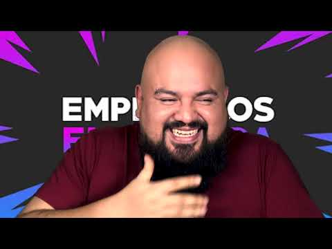 Los Streamers - Un rapidín con Tobi