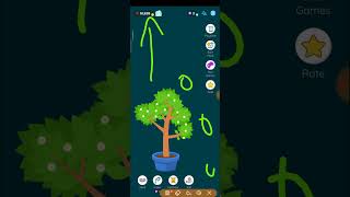 APPLE 🍎GAME EARN DAILY ₹160||FREE MONEY $2+$2+$2||ONLINE JOB WITHOUT INVESTMENT||PLAY JUST GAME EARN screenshot 2