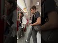 Is Finch station to Etobicoke the worst TTC commute in Toronto?