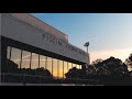  paris  piscine yvonne godard