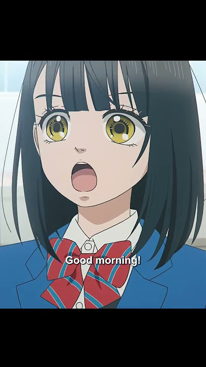 #anime  #story #shorts