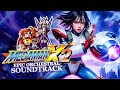 X-HUNTER THEME - Mega Man X2 | Epic Cinematic Orchestra &amp; Violin | VelvetVibes Orchestra