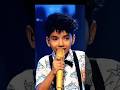 Chand Chhupa || Abirbhav || Superstar Singer 3 ||