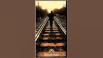 new trending glass break effect status video editing /kinemaster new video editing editing 2022