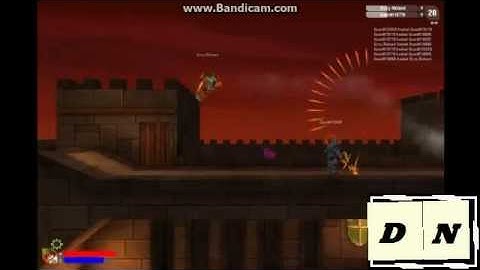 project exonaut rath short