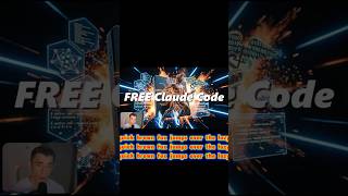 Hermes Agent: The AI That NEVER FORGETS (Free Claude Code)