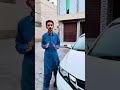 Honda City 2018 1.3 Manual Total Genuine 61k Mileage .... #autodealsmultan #heavenautos #city