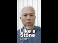 Like a Stone IK Multimedia Tonex One