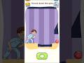 Knock down the pins Dop 5 (Delete One Part) ? #shorts #shortsfeed #viralvideo #3