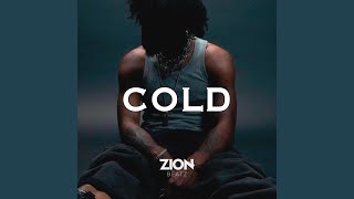 Cold