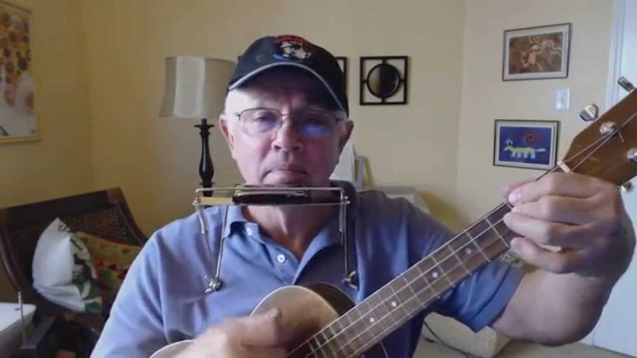 Beast of Burden  - The Rolling Stones -  cover