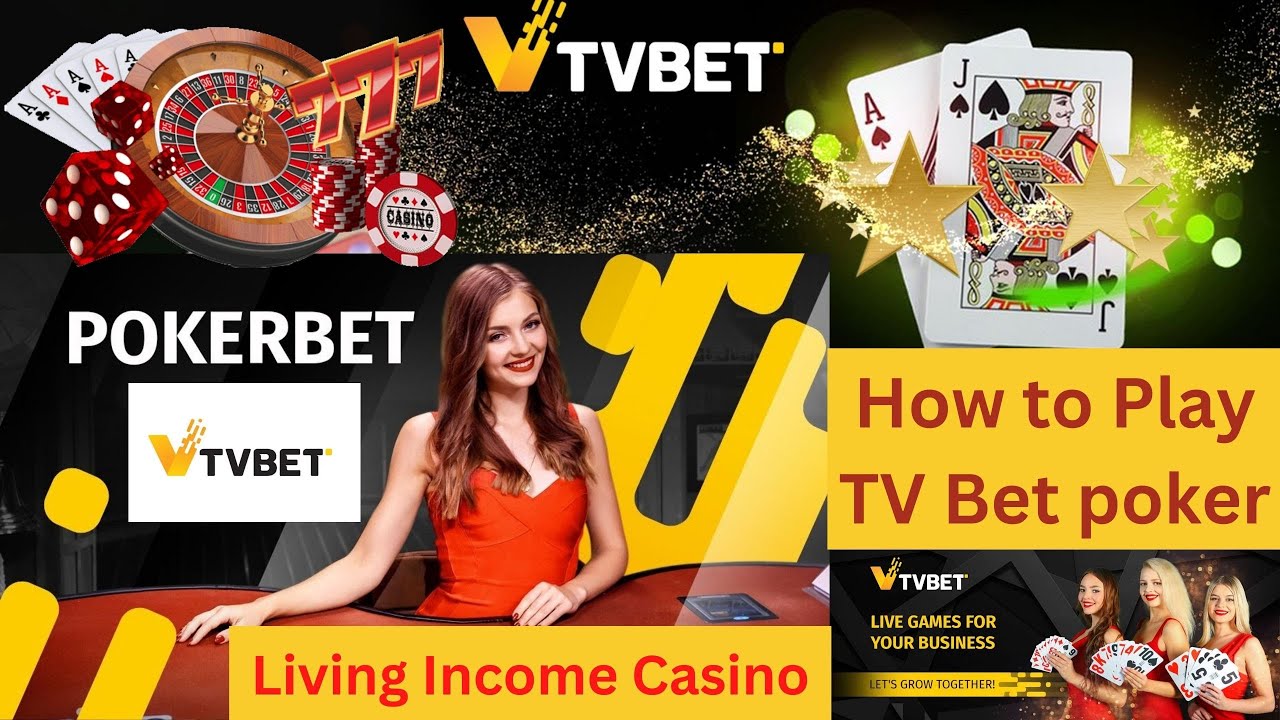 How To Play TV Bet Poker Live 1xbet Sinhala YouTube How To Play TV Bet Poker Live 1xbet Sinhala YouTube