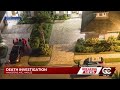 Investigation underway after woman was found dead inside her North Naples home along Mangrove Ave