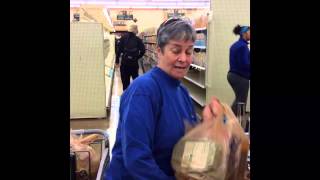 Kroger on Euclid closes