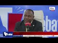 LE DEBAT 09 SEPTEMBRE 2026