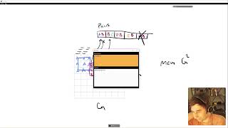 Instructobots 02 - Collision Grid vs Hash
