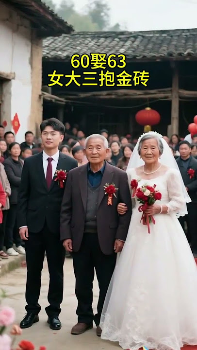 #marry