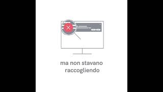 Hai un Sito Web? Non Rischiare la Multa