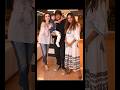 Gauri Khan With Supar Star Husband Srk Family 🥠Familylove Trending Shortvideo Srk Gaurikhan Gauri Khan With Supar Star Husband Srk Family 🥠Familylove Trending Shortvideo Srk Gaurikhan
