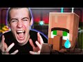 IL FARO GIGANTE E SCAMBI ILLEGALI!!! MINECRAFT SURVIVAL ITA S2 EP.62