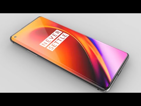 Oppo Realme X50 5G Redmi K30 Pro Oneplus MediaTek Oppo Realme X50 5G Redmi K30 Pro Oneplus MediaTek