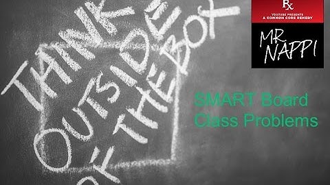 4th Grade Go Math Lesson 2.12 - Multistep Problems With Equations