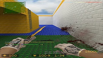 Когда ты улыбаешься... ❤️ (CSS V91)