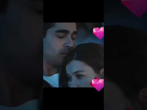كلمه بحبك لو غيرك مقولهاش